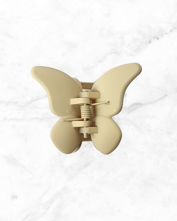 Producto - Broche Libertad (COD 653)