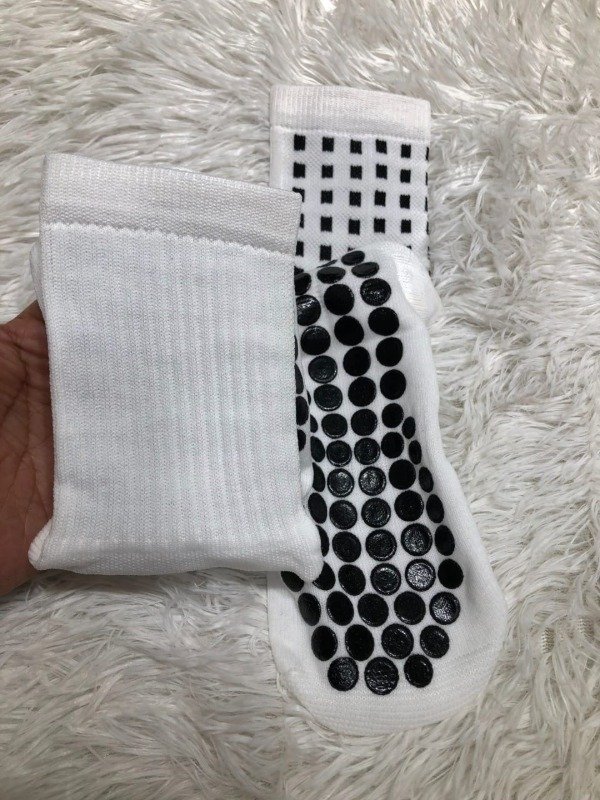 Producto - ANTIDESLIZANTE JUVENIL BLANCA