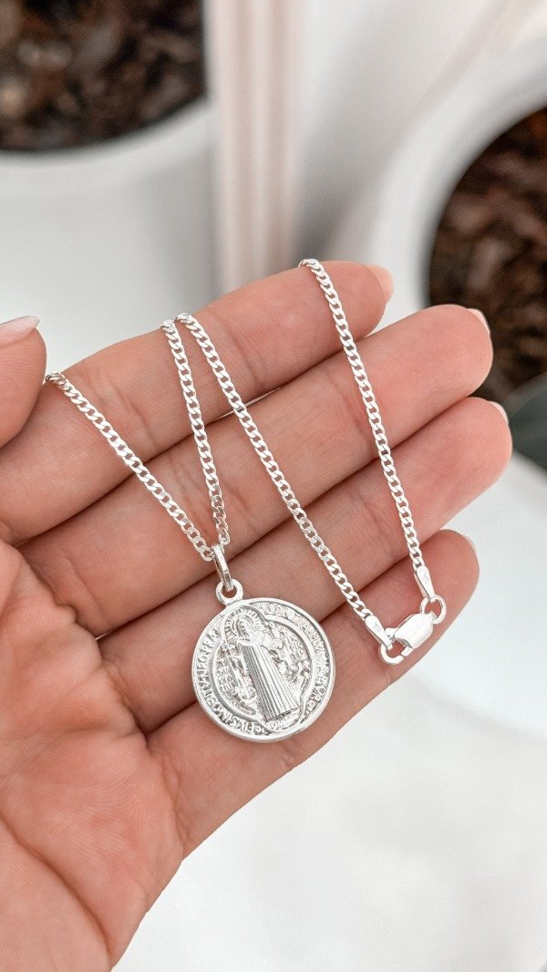 Producto - Conjunto San Benito premium (unisex)