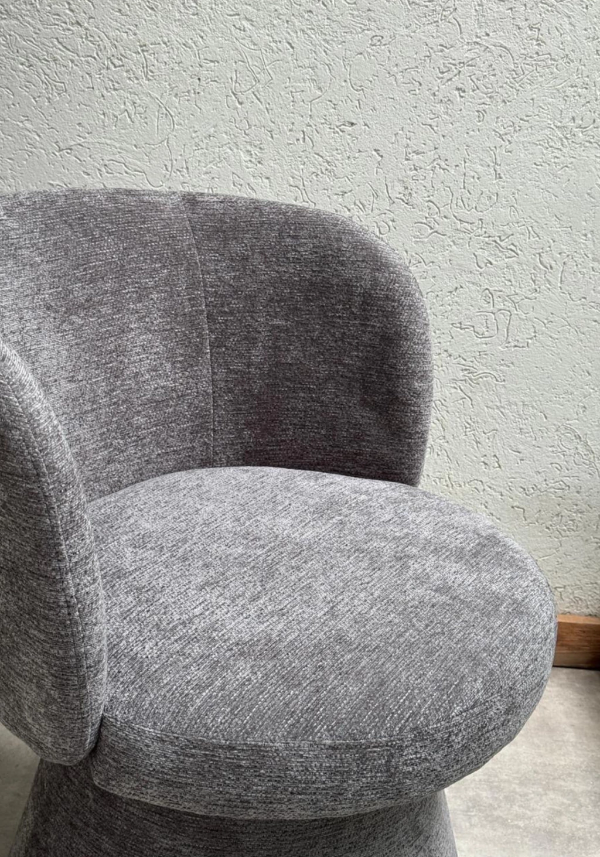 Producto - Silla Aura Giratoria - 16