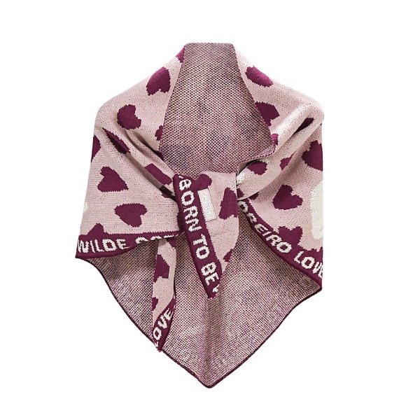 Miniatura de producto - 7