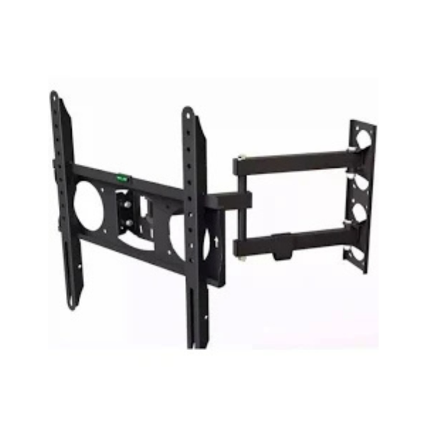 Producto - Soporte Extendible De Tv