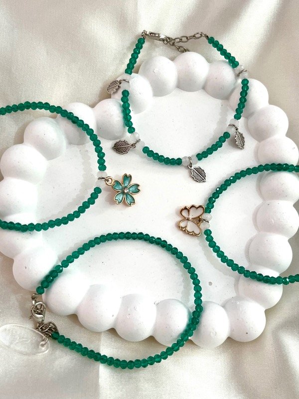 Producto - Pulseras a elección