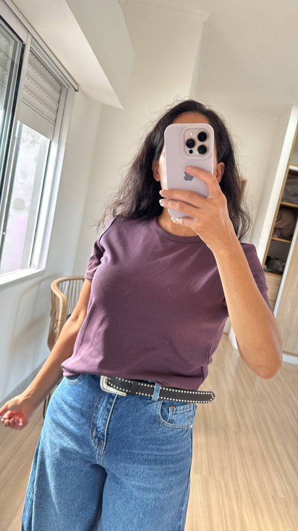 Producto - BORA PREMIUM