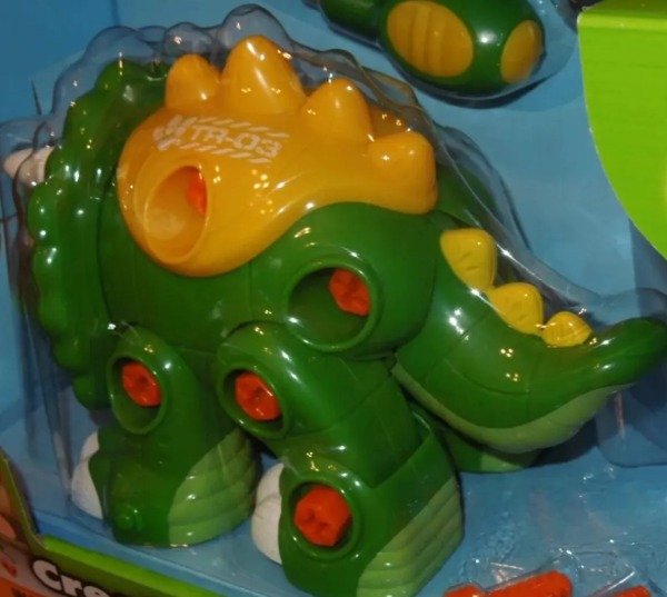 Miniatura de producto - 3