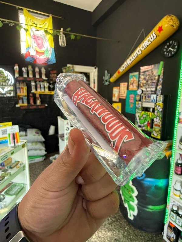 Miniatura de producto - 1