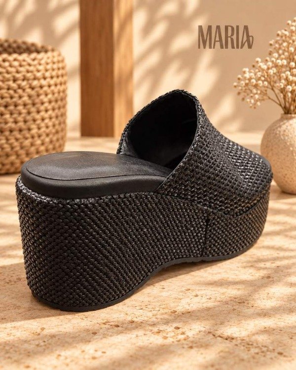 Producto - ROSENTO - 1