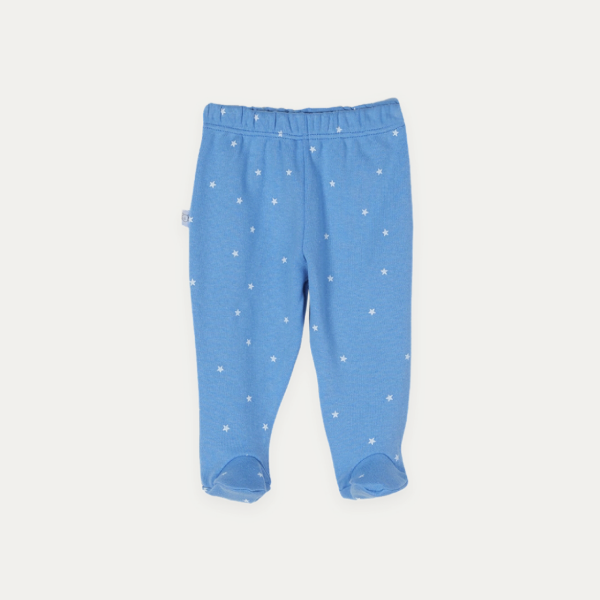 Producto - Ranita estrellas