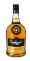 Producto - Whisky smuggler 750ml