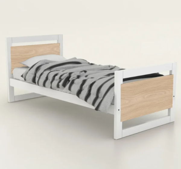 Producto - Cama Teen (Pedido 20 dias) - 0