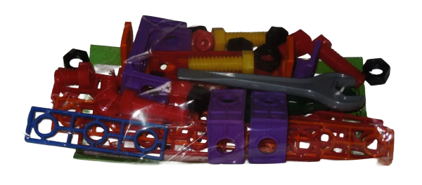 Miniatura de producto - 1