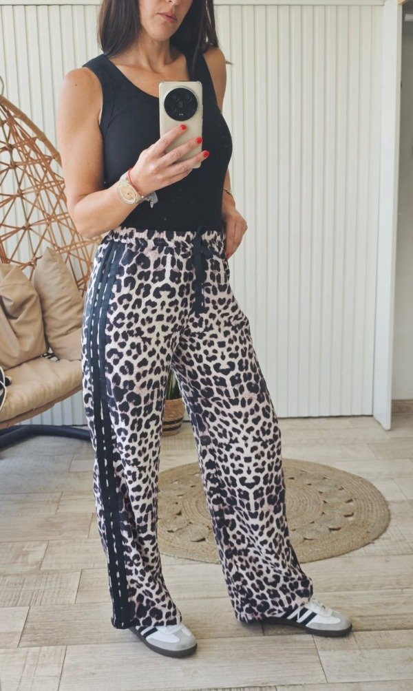 Producto - Pantalon Brasil