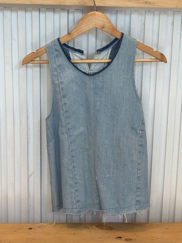 Miniatura de producto - 7