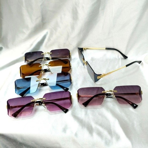 Producto - Anteojos Volo