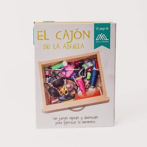Miniatura de producto - 3
