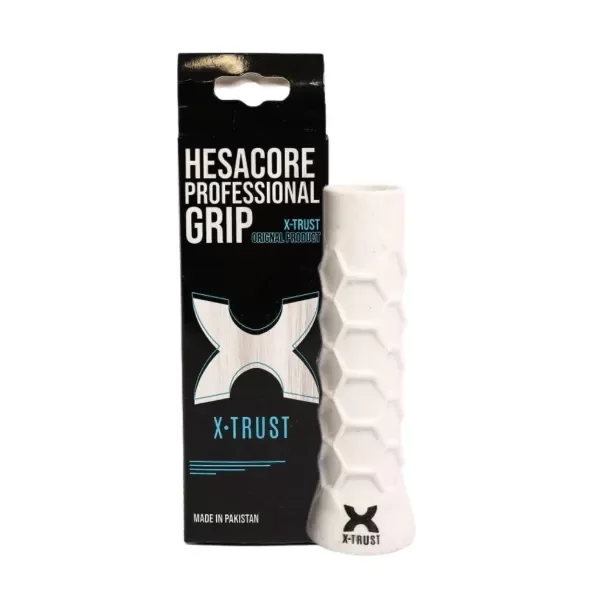 Producto - Grip Hesacore X-Trust Professional
