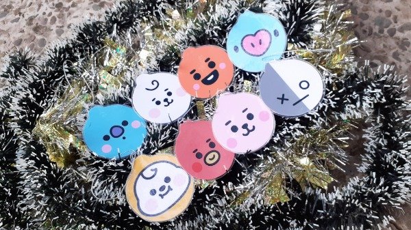 Miniatura de producto - 7