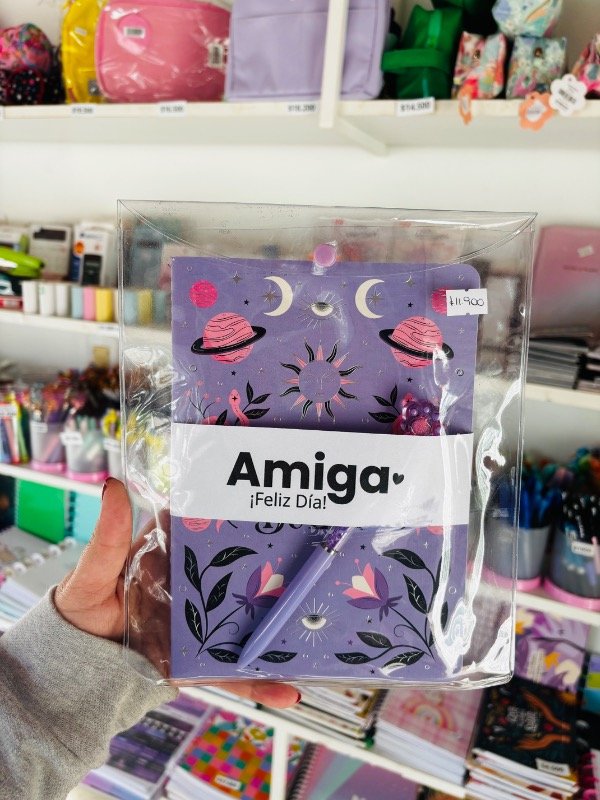 Miniatura de producto - 2