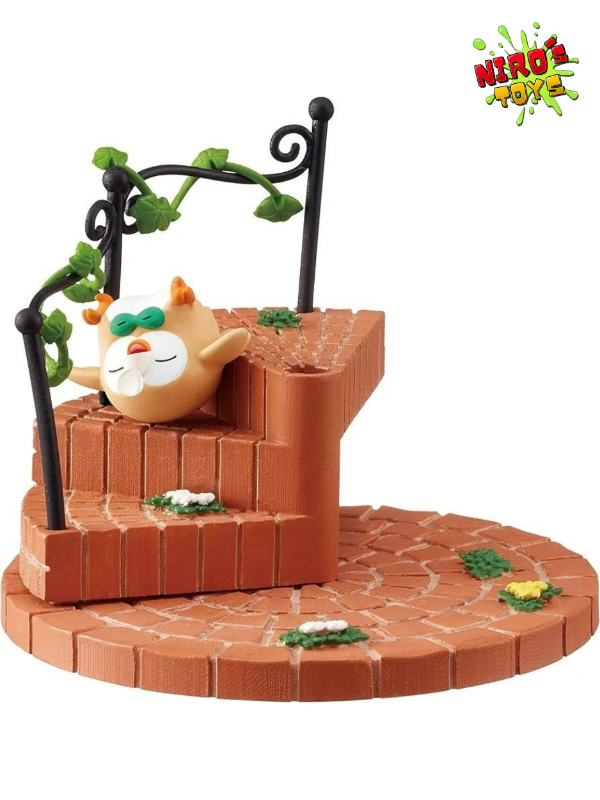 Miniatura de producto - 4