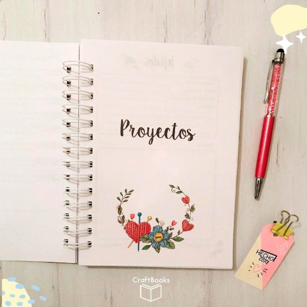Imagen de producto - 2