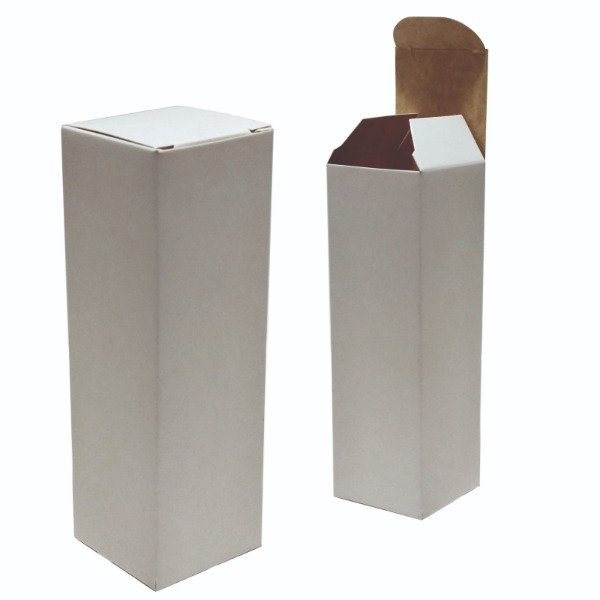 Producto - Estuches Colirio - 6