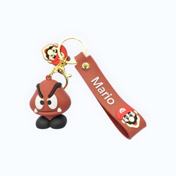 Miniatura de producto - 7