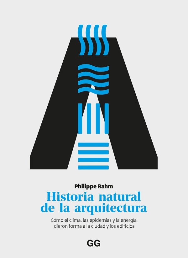 Producto - Historia natural de la arquitectura