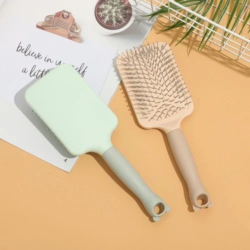 Producto - CEPILLO DE PELO PASTEL