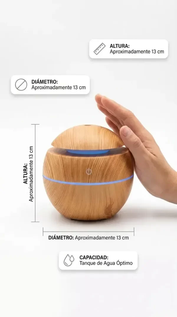 Miniatura de producto - 10