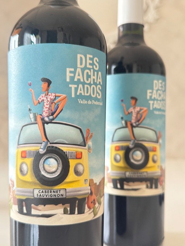 Miniatura de producto - 2