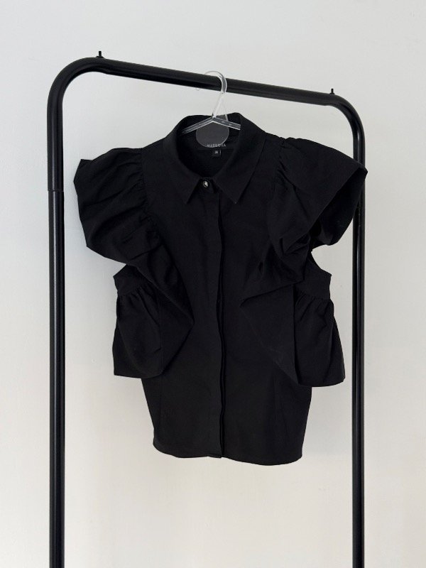 Producto - Camisa Markova - S