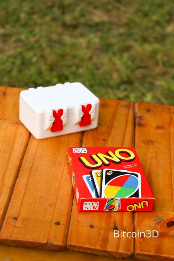 Miniatura de producto - 6