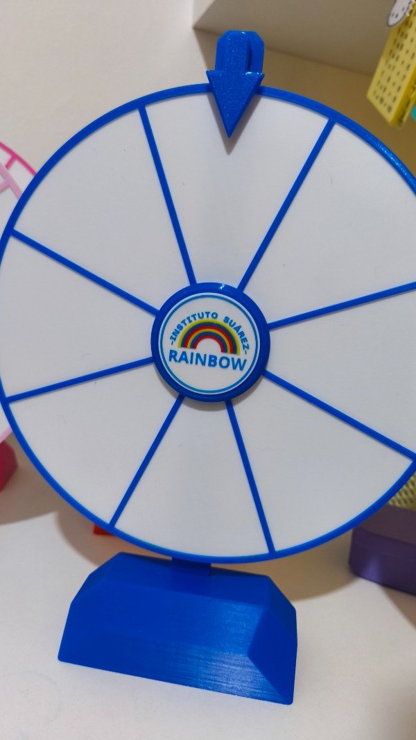 Miniatura de producto - 14