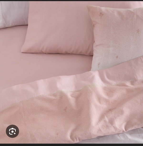 Producto - Sabanas Alcoyana origen 2 y 1/2