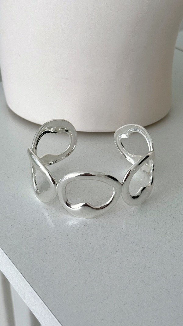Producto - Pulsera brazalete cont circ FANTASÍA - 1