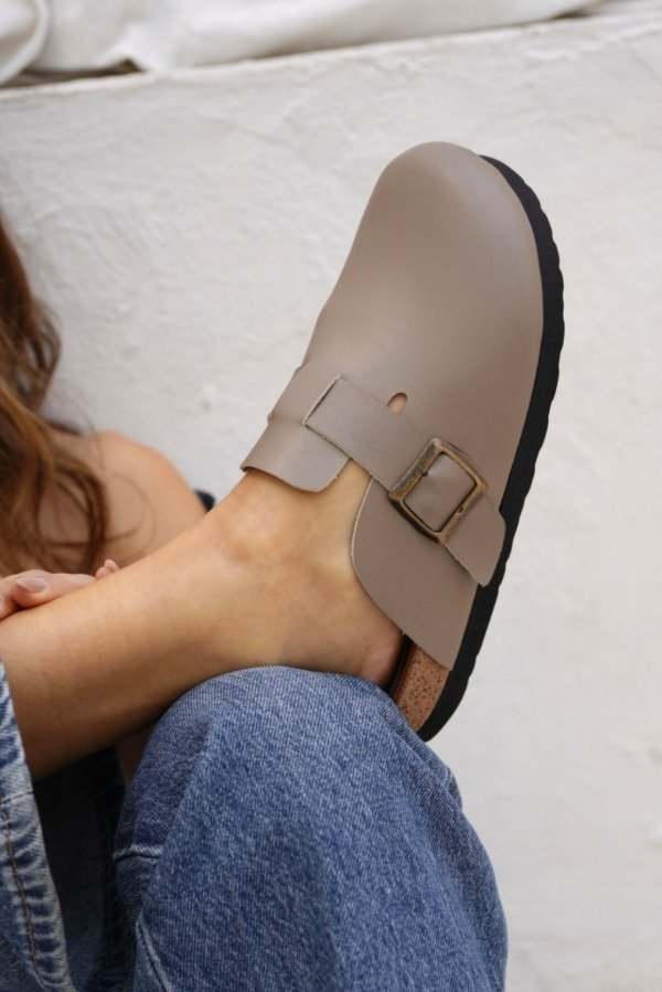Producto - GODA CUERO - 7