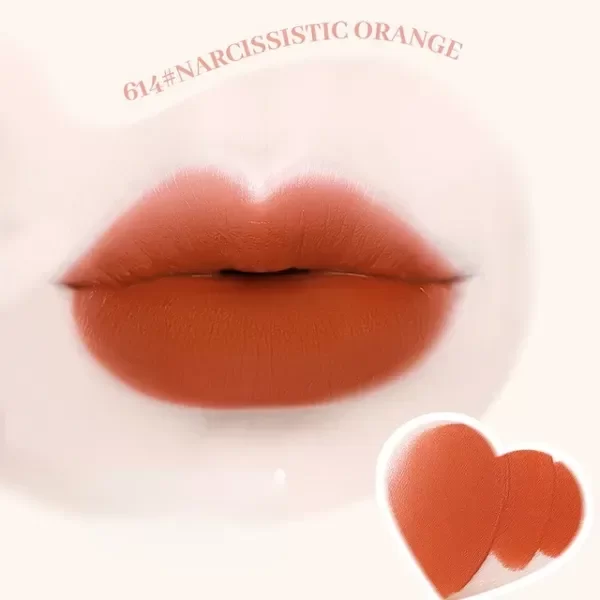 Producto - Lip gauze novo - 4