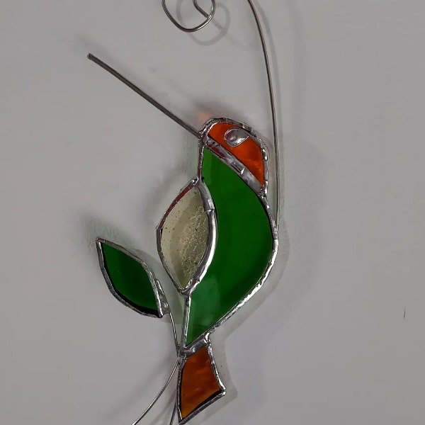 Producto - Pajaritos en rama - 3