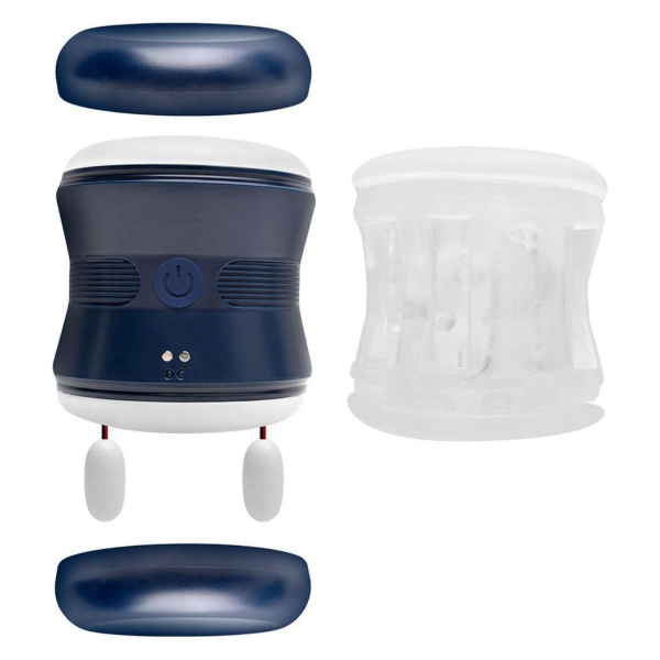 Miniatura de producto - 2