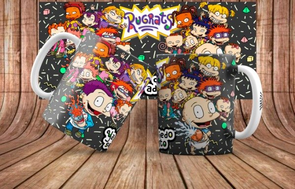 Miniatura de producto - 3