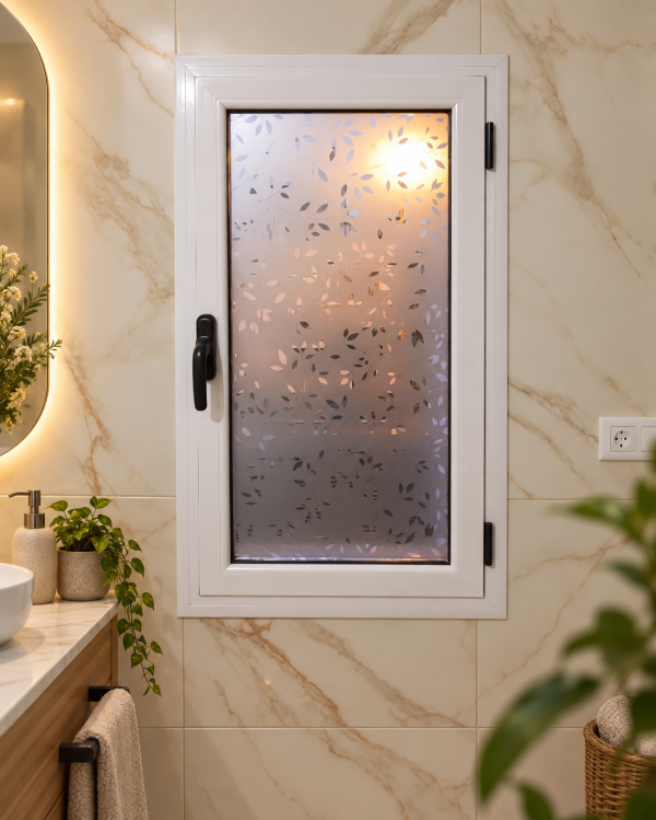 Producto - Esmerilado ventana hojitas ale - 0