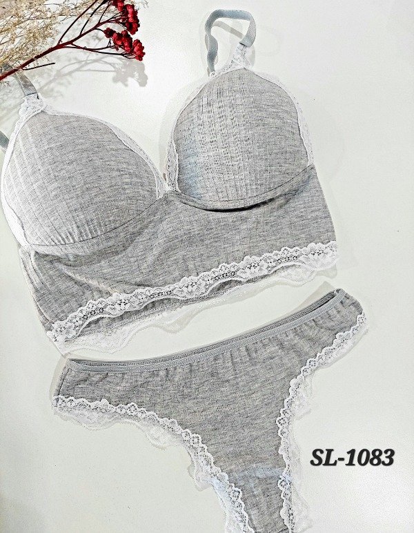 Producto - Sexy Lali Art. 1083