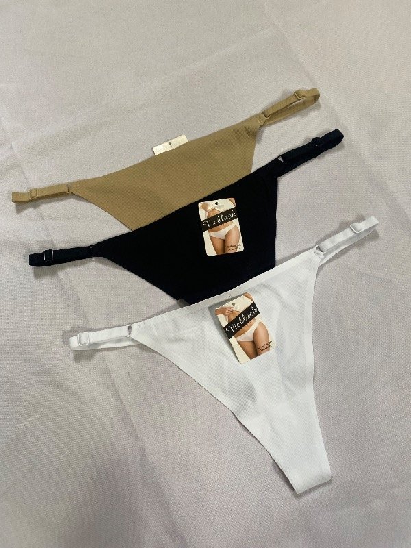 Producto - Less segunda piel