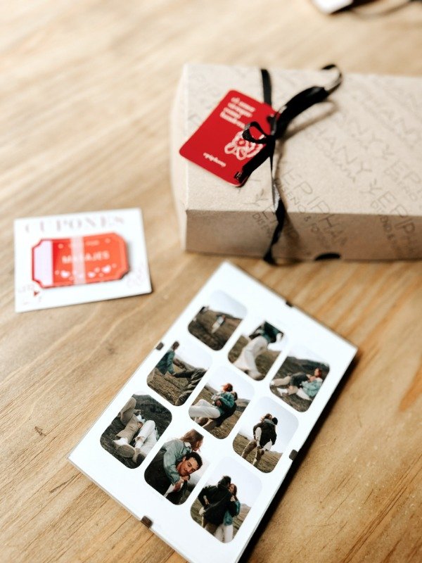 Miniatura de producto - 3