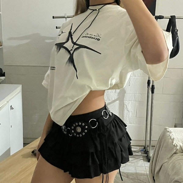 Producto - Mini mykonos