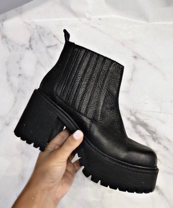 Producto - Yulia - 1