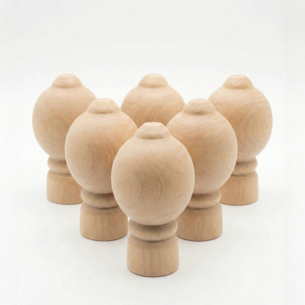 Miniatura de producto - 7