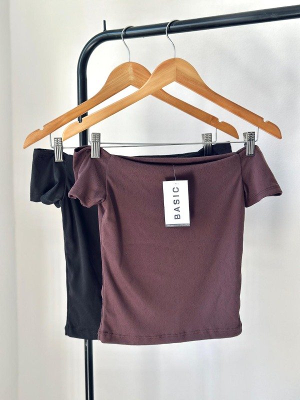 Producto - Top Elite chocolate