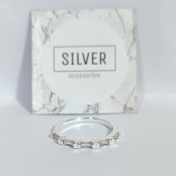 Producto - Anillo Kata t17 AB