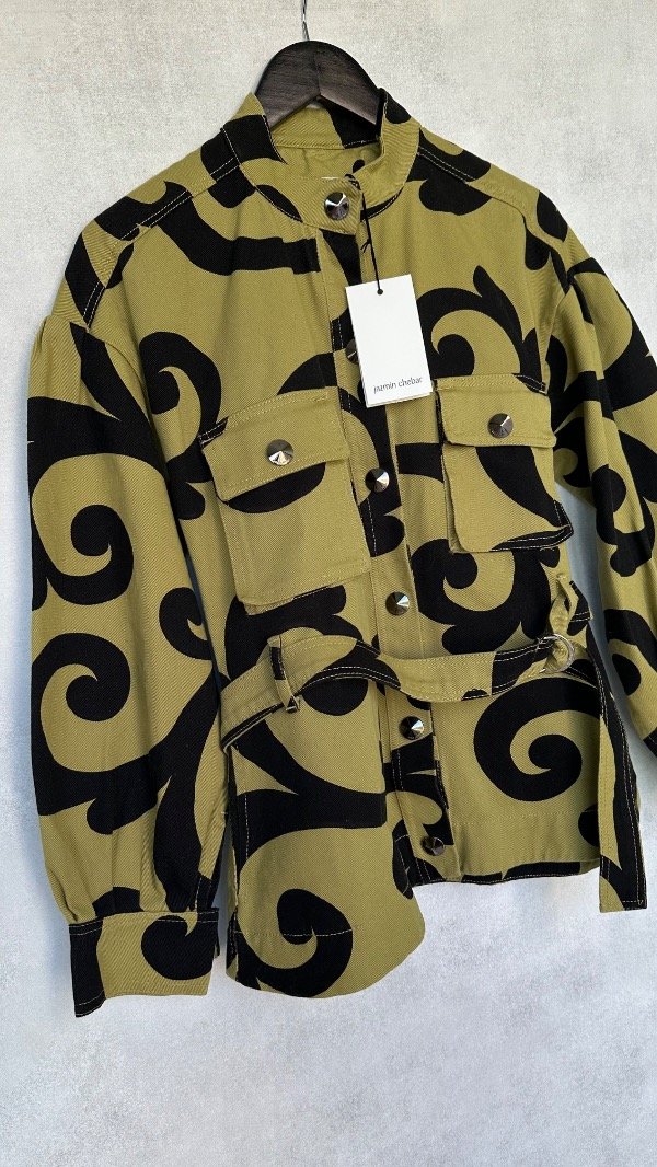 Miniatura de producto - 5